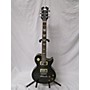 Used Keith Urban Light The Fuse Solid Body Electric Guitar 2 Tone Sunburst