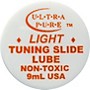 Ultra-Pure Light Tuning Slide Lube 9mL