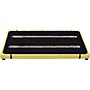 Ruach Music Light Tweed 2 Pedalboard