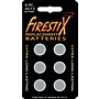 Firestix Light-Up Drum Stick Replacement Batteries