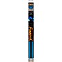 Firestix Light-Up Drum Sticks 5B Blue