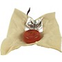 Glaesel Light Violin and Cello Rosin