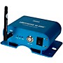 Blizzard Lightcaster W-DMX Receiver 2.4GHz Wireless DMX with FHSS