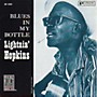 ALLIANCE Lightnin' Hopkins - Blues in My Bottle