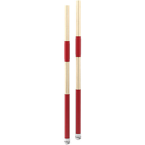 Promark Lightning Rod Drum Sticks