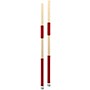 Promark Lightning Rod Drumsticks