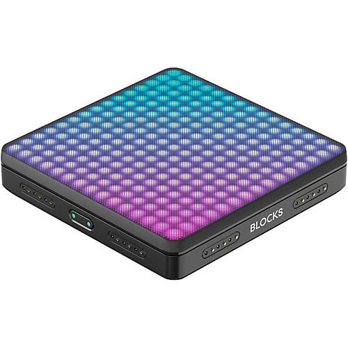 Lightpad BLOCK