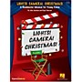 Hal Leonard Lights! Camera! Christmas! Teacher's Edition