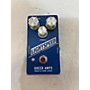 Used Greer Amplification Lightspeeed Effect Pedal