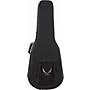 Dean Lightweight Case for Acoustic Guitars