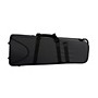 Gator Lightweight F Attachment Trombone Case Black