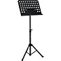 Open-Box Gator Lightweight Music Stand Condition 1 - Mint