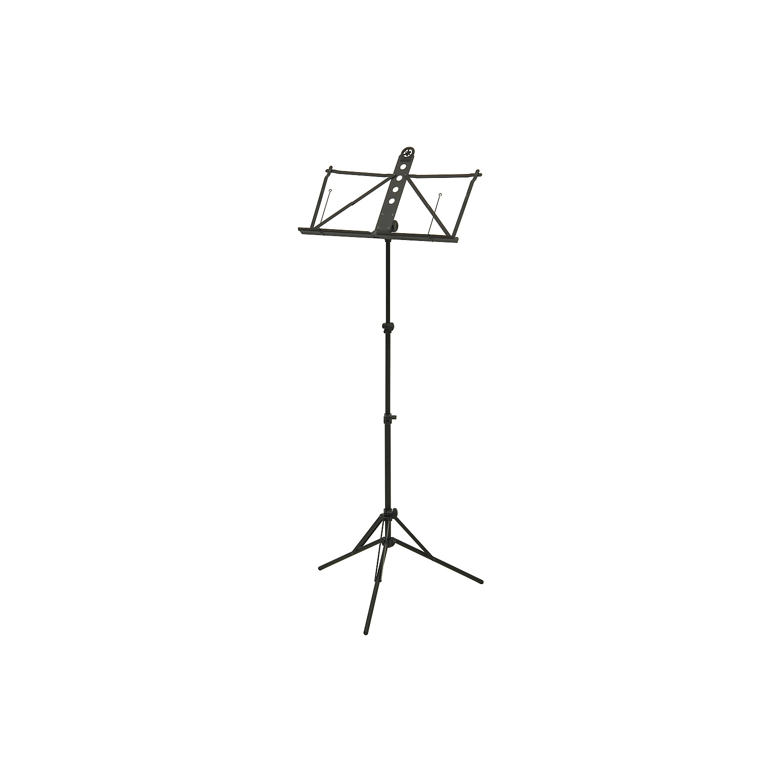 Yamaha Lightweight Music Stand Musician's Friend
