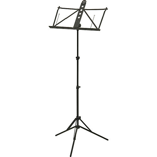 Lightweight Music Stand