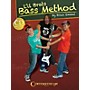 Centerstream Publishing L'il Brats Bass Method (Book/CD)