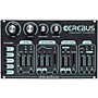 Dreadbox Lil' Erebus Eurorack Module Black