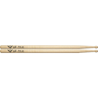 Vater Lil' John Roberts' Philly Style Drum Sticks