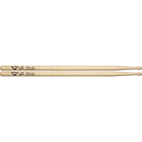 Vater Lil' John Roberts' Philly Style Drum Sticks