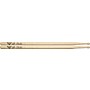 Vater Lil' John Roberts' Philly Style Drum Sticks