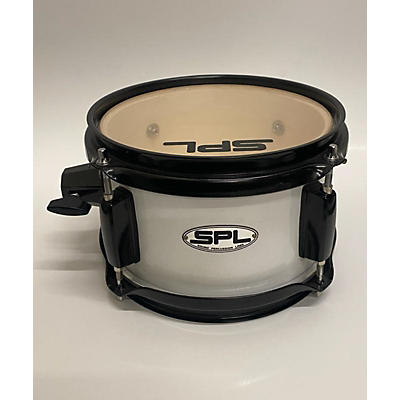 Sound Percussion Labs Lil Kicker Drum Kit