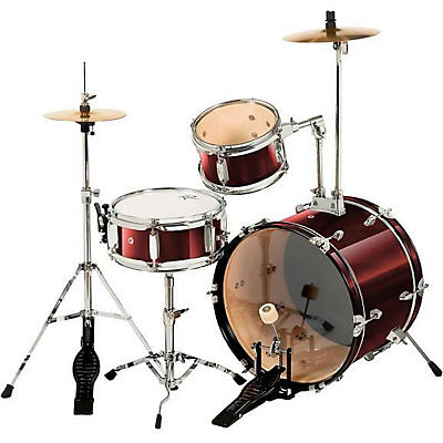Rogue Lil Kicker Drum Kit