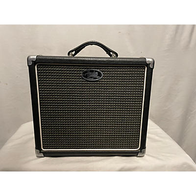 Hayden Lil Mofo Tube Guitar Combo Amp