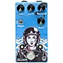 Open-Box Walrus Audio Lillian Analog Phaser Effects Pedal Condition 1 - Mint
