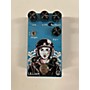 Used Walrus Audio Lillian Effect Pedal