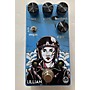 Used Walrus Audio Lillian Effect Pedal