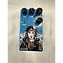 Used Walrus Audio Lillian Effect Pedal