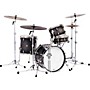 Gretsch Drums Limited-Edition 140th Anniversary 4-Piece Drum Set