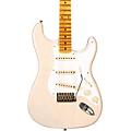 Fender Custom Shop Limited Edition 1956 Stratocaster Journeyman Relic Electric Guitar Gold SparkleBlack