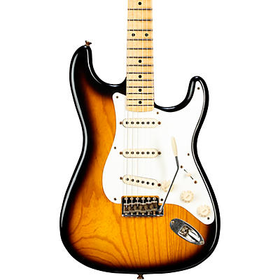 Fender Custom Shop Limited Edition 1956 Stratocaster Journeyman Relic Electric Guitar