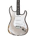 Fender Custom Shop Limited Edition 1965 Stratocaster Heavy Relic w/ Closet Classic Hardware Electric Guitar Shoreline GoldShoreline Gold