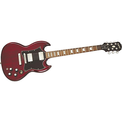 Limited Edition 1966 G-400 Electric Guitar