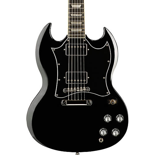 epiphone sg g400 pro limited edition 1966