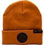 Zildjian Limited Edition 400th Anniversary Alchemy Beanie Gold