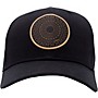 Zildjian Limited-Edition 400th Anniversary Alchemy Snapback - Black