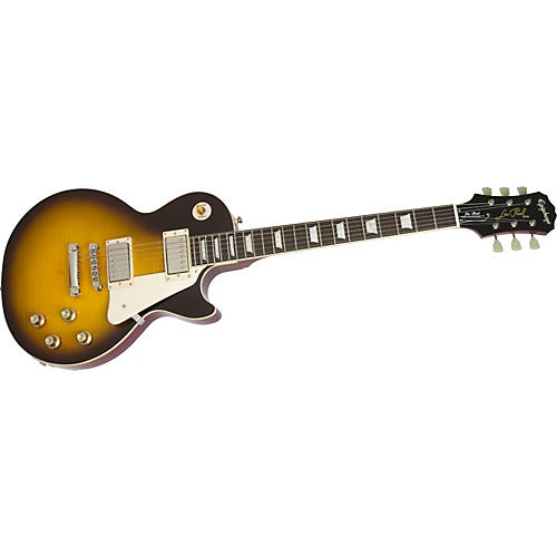 Limited-Edition 50th Anniversary 1960 Les Paul Version 3 Electric Guitar