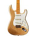 Fender Custom Shop Limited-Edition '57 Stratocaster Relic Electric Guitar HLE GoldCZ556350