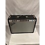 Used Fender Limited Edition '65 Deluxe Reverb Tube Guitar Combo Amp