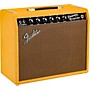 Fender Limited-Edition '65 Princeton Reverb 12W 1x12 Celestion G12-65 Tube Guitar Combo Amp - Tweed