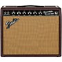 Open-Box Fender Limited-Edition '65 Princeton Reverb 12W 1x12 Jensen P12Q Tube Guitar Combo Amp Bordeaux Reserve Condition 2 - Blemished  197881207366