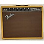 Used Fender Limited Edition '65 Princeton Reverb 12W 1x12 Tube Guitar Combo Amp