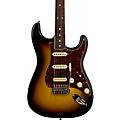 Fender Custom Shop Limited Edition '67 Stratocaster HSS Journeyman Relic Electric Guitar 3-Color Sunburst3-Color Sunburst