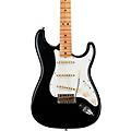 Fender Custom Shop Limited-Edition '69 Stratocaster Journeyman Relic Electric Guitar Aged Candy TangerineAged Black