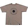Zildjian Limited-Edition Alchem-E Heavy T-Shirt Medium Sand