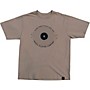 Zildjian Limited-Edition Alchem-E Heavy T-Shirt X Large Sand