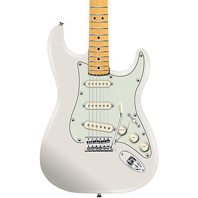 Fender Limited Edition American Professional Classic Stratocaster Featuring the Fender Silent System - Maple Fingerboard,