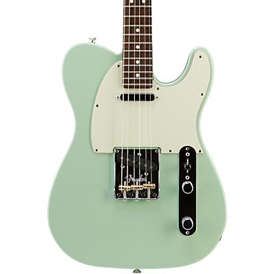 Fender Limited Edition American Professional Telecaster with Rosewood Neck